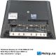 Hatteland Display JH 17T02 MMD-A1    https://mship.no