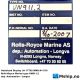 Hatteland Display JH 17T02 MMD-A1    https://mship.no