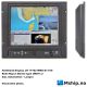 Hatteland Display JH 17T02 MMD-A1    https://mship.no
