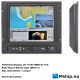 Hatteland Display JH 17T02 MMD-A1 — Manufacturer: Hatteland Display, Model:  JH 17T02 MMD-A1, Manufacturers part number: JH17T02MMDA1, Class: ABS, LRS, DNV, GL, RS, BV, ClassNK, Other: 17" SXGA LCD panel   1280 x 1024, Weight: 9,2 kg, Volt: 115 & 230VAC - 50 / 60Hz, DIMENSIONs: 17' Inch