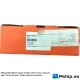 Saia-Burgess PCD4.A200 Version B — Manufacturer: Saia-Burgess, Model: DIGITAL MODULE PCD4.A200 Version B, Manufacturers part number: Brunvoll 017199, Class: DNV listed, Other: Digital output module with 8 relay contacts,
type "normally open"