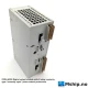 Saia-Burgess PCD4.A200 Version B — Manufacturer: Saia-Burgess, Model: DIGITAL MODULE PCD4.A200 Version B, Manufacturers part number: Brunvoll 017199, Class: DNV listed, Other: Digital output module with 8 relay contacts,
type "normally open"