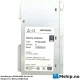Saia-Burgess PCD4.A200 Version B — Manufacturer: Saia-Burgess, Model: DIGITAL MODULE PCD4.A200 Version B, Manufacturers part number: Brunvoll 017199, Class: DNV listed, Other: Digital output module with 8 relay contacts,
type "normally open"