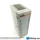 Saia-Burgess PCD4.A200 Version B — Manufacturer: Saia-Burgess, Model: DIGITAL MODULE PCD4.A200 Version B, Manufacturers part number: Brunvoll 017199, Class: DNV listed, Other: Digital output module with 8 relay contacts,
type "normally open"