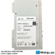 Saia-Burgess PCD4.N210M4 — Manufacturer: Saia-Burgess, Model: Power supply module PCD4.N210M4, Manufacturers part number: PCD4.N210M4, Class: DNV listed, Other: Outputs 16 x Transistor 24VDC/0,5A
