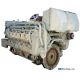 Deutz MWM TBD604 BV12   V12    https://mship.no/propulsion-engines/184-deutz-mwm-tbd604-bv12-v12.html