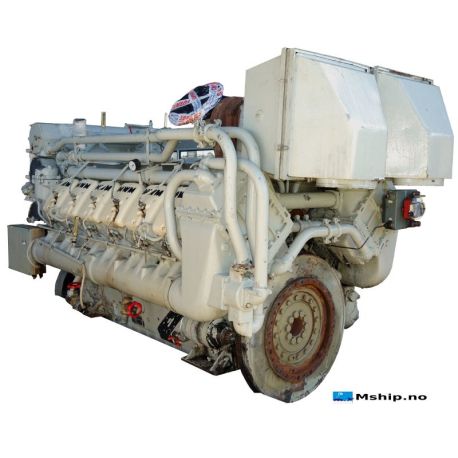 Deutz MWM TBD604 BV12   V12    https://mship.no/propulsion-engines/184-deutz-mwm-tbd604-bv12-v12.html