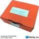 Saia-Burgess PCD4.N210M4 — Manufacturer: Saia-Burgess, Model: Power supply module PCD4.N210M4, Manufacturers part number: PCD4.N210M4, Class: DNV listed, Other: Outputs 16 x Transistor 24VDC/0,5A