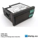 CAREL IR33 — Manufacturer: CAREL, Model: Carel IR33, Manufacturers part number: IR33C0HB00
