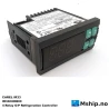 CAREL IR33 — Manufacturer: CAREL, Model: Carel IR33, Manufacturers part number: IR33C0HB00