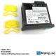 CAREL IR33 — Manufacturer: CAREL, Model: Carel IR33, Manufacturers part number: IR33C0HB00