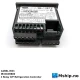 CAREL IR33 — Manufacturer: CAREL, Model: Carel IR33, Manufacturers part number: IR33C0HB00