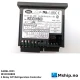 CAREL IR33 — Manufacturer: CAREL, Model: Carel IR33, Manufacturers part number: IR33C0HB00