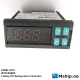 CAREL IR33 — Manufacturer: CAREL, Model: Carel IR33, Manufacturers part number: IR33C0HB00