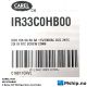 CAREL IR33  IR33C0HB00    https://mship.no