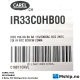 CAREL IR33 — Manufacturer: CAREL, Model: Carel IR33, Manufacturers part number: IR33C0HB00