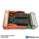 Siemens 6ES5 375-OLC41 — Manufacturer: Siemens, Model: SIMATIC S5, Memorymodule 375 EEPROM 16 KB, Manufacturers part number: 6ES5 375-OLC41