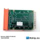 Siemens 6ES5 375-OLC41    https://mship.no