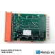 Siemens 6ES5 375-OLC41 — Manufacturer: Siemens, Model: SIMATIC S5, Memorymodule 375 EEPROM 16 KB, Manufacturers part number: 6ES5 375-OLC41