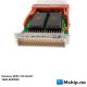 Siemens 6ES5 375-OLC41    https://mship.no