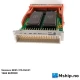 Siemens 6ES5 375-OLC41 — Manufacturer: Siemens, Model: SIMATIC S5, Memorymodule 375 EEPROM 16 KB, Manufacturers part number: 6ES5 375-OLC41