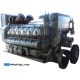 Deutz MWM TBD604 BV12   V12    https://mship.no/propulsion-engines/184-deutz-mwm-tbd604-bv12-v12.html