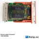 Siemens 6ES5 375-OLC41    https://mship.no
