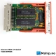 Siemens 6ES5 375-OLC41 — Manufacturer: Siemens, Model: SIMATIC S5, Memorymodule 375 EEPROM 16 KB, Manufacturers part number: 6ES5 375-OLC41