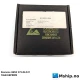 Siemens 6ES5 375-OLC41 — Manufacturer: Siemens, Model: SIMATIC S5, Memorymodule 375 EEPROM 16 KB, Manufacturers part number: 6ES5 375-OLC41