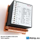 Rexorth VT-MSPA 2-525-10/V0 — Manufacturer: Rexorth, Model: VT-MSPA 2-525-10/V0, Manufacturers part number: 0811405106