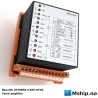 Rexorth VT-MSPA 2-525-10/V0 — Manufacturer: Rexorth, Model: VT-MSPA 2-525-10/V0, Manufacturers part number: 0811405106