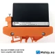 Rexorth VT-MSPA 2-525-10/V0 — Manufacturer: Rexorth, Model: VT-MSPA 2-525-10/V0, Manufacturers part number: 0811405106