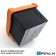 Rexorth VT-MSPA 2-525-10/V0 — Manufacturer: Rexorth, Model: VT-MSPA 2-525-10/V0, Manufacturers part number: 0811405106