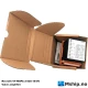 Rexorth VT-MSPA 2-525-10/V0 — Manufacturer: Rexorth, Model: VT-MSPA 2-525-10/V0, Manufacturers part number: 0811405106