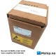 Rexorth VT-MSPA 2-525-10/V0 — Manufacturer: Rexorth, Model: VT-MSPA 2-525-10/V0, Manufacturers part number: 0811405106