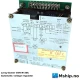 Leroy-Somer AVR R130C — Manufacturer: Leroy-Somer, Model: AVR R130C
