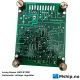Leroy-Somer AVR R130C — Manufacturer: Leroy-Somer, Model: AVR R130C