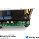 Leroy-Somer AVR R130C — Manufacturer: Leroy-Somer, Model: AVR R130C