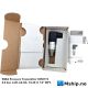 WIKA S-10 Pressure Transmitter 8350774     https://mship.no