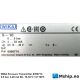 WIKA S-10 Pressure Transmitter 8350774     https://mship.no