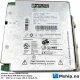 Phoenix Contact QUINT PS-100 — Manufacturer: Phoenix Contact, Model: QUINT-PS-100-240AC/24DC/ 5, Manufacturers part number: 2938581, Volt: IN: 85 → 264V ac. Output: 24V dc, 5A