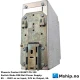 Phoenix Contact QUINT PS-100 — Manufacturer: Phoenix Contact, Model: QUINT-PS-100-240AC/24DC/ 5, Manufacturers part number: 2938581, Volt: IN: 85 → 264V ac. Output: 24V dc, 5A