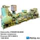 Hamworthy 3TH90W100-800E seismic comprssor  https://mship.no