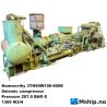 Hamworthy 3TH90W100-800E seismic comprssor  https://mship.no