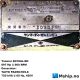 Yanmar 6N18AL-EN 750 kVA.  TAIYO FEAW41DS-8    https://mship.no
