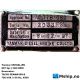 Yanmar 6N18AL-EN 750 kVA.  TAIYO FEAW41DS-8    https://mship.no