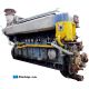 Bergen Diesel LDM6     mship.no