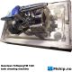 Gunclean ToftejorgTM T-82    https://mship.no