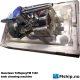 Gunclean ToftejorgTM T-82 — Manufacturer: Alfa Laval, Model: Gunclean ToftejorgTM T-82, Manufacturers part number: TE21F002