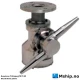 Gunclean ToftejorgTM T-82 — Manufacturer: Alfa Laval, Model: Gunclean ToftejorgTM T-82, Manufacturers part number: TE21F002